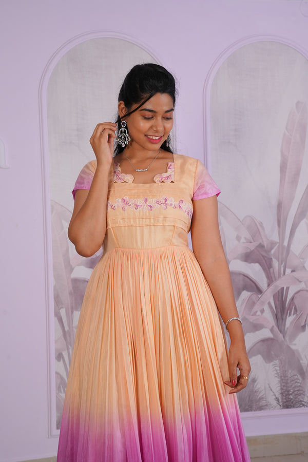 @aditi