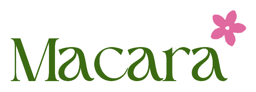 Label Macara
